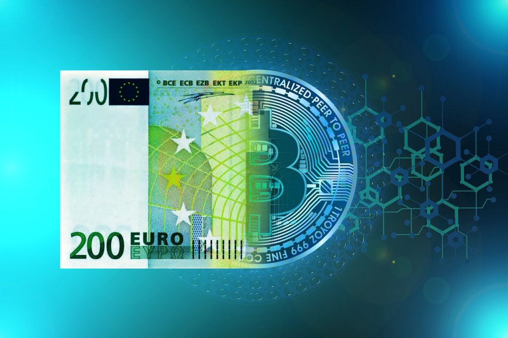 Sofortüberweisung Einrichten Sofortüberweisung Einrichten