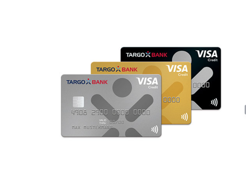 tragobank kredikarten