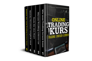 online Trading kurs