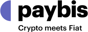 Paybis crypto meets Fiat