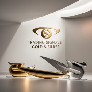 Trading Signale gold & Silber