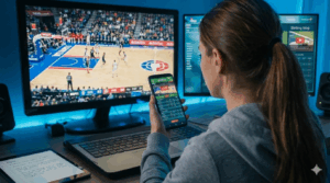 Rendysports Premium Erfahrungen 2026 – Tägliche Value-Tipps per Telegram im Test