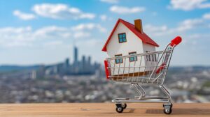 Wer beim Immobilienkauf diese Zahl falsch ansetzt, zahlt jahrelang zu viel Steuer